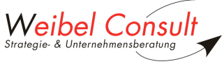 weibel-consult.ch